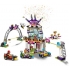 LEGO® Friends Kart de grote racedag 41352